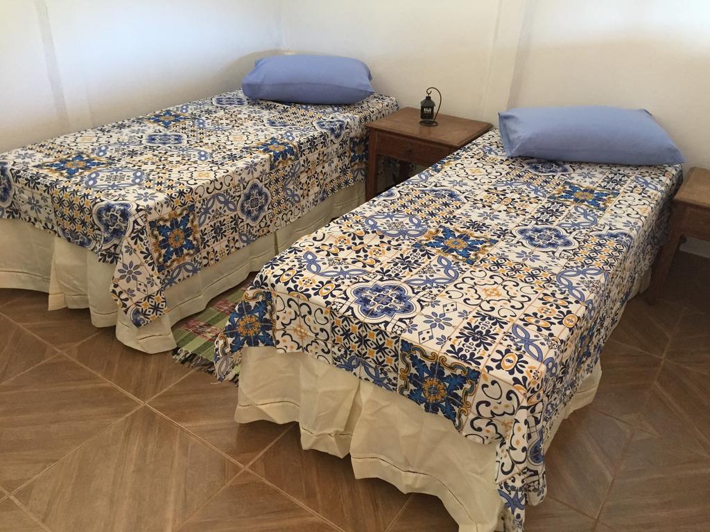 Willa Casa Do Alecrim São Roque de Minas Pokój zdjęcie